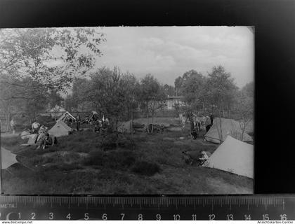 30082780 - Haltern , Westf