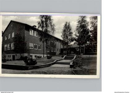 50295122 - Haltern , Westf