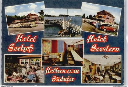 50693888 - Haltern , Westf