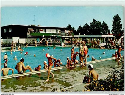 51656220 - Haltern , Westf