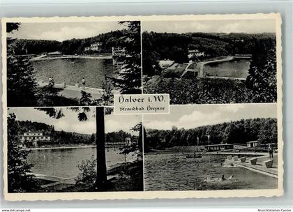 10091875 - Halver