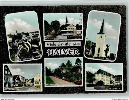10092178 - Halver