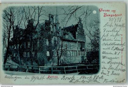 10212087 - Bergedorf