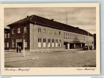 13168545 - Bergedorf