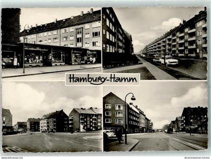 13227006 - Hamm