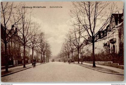 13273475 - Winterhude