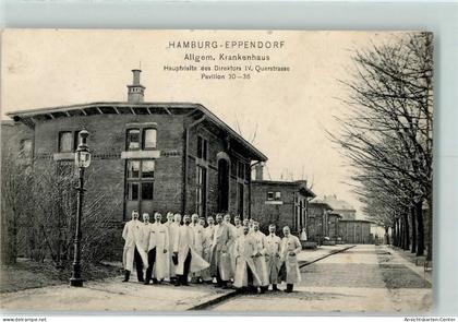 13416939 - Eppendorf