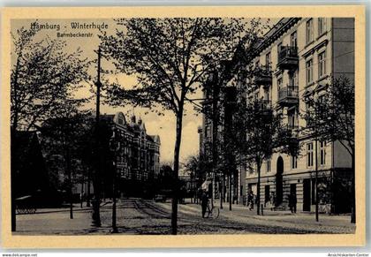 13454848 - Winterhude