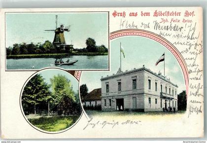 13475374 - Eidelstedt