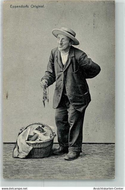 13477480 - Eppendorf