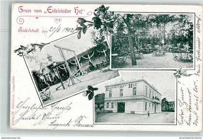 13496676 - Eidelstedt