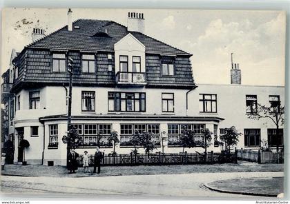 13496746 - Eidelstedt