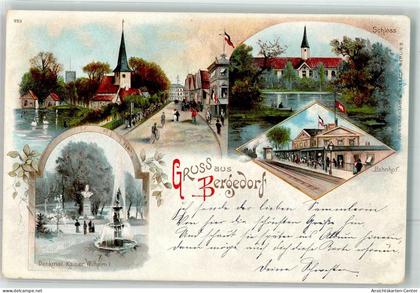 13497023 - Bergedorf