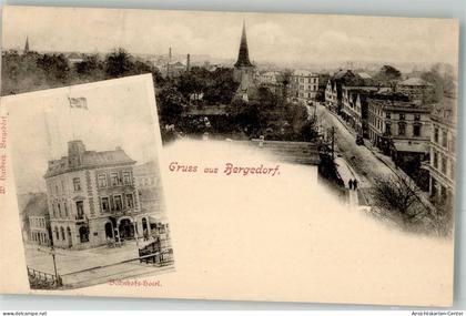 13556861 - Bergedorf