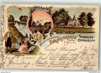 13627702 - Eppendorf