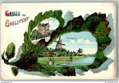 13650681 - Eidelstedt