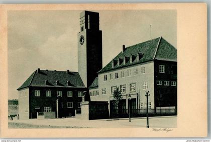 13655803 - Wilhelmsburg