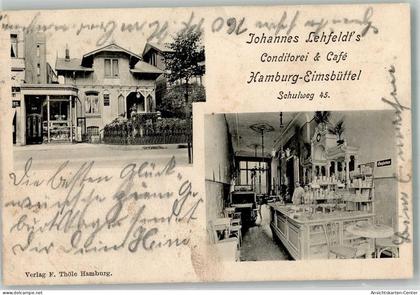 13661111 - Eimsbuettel