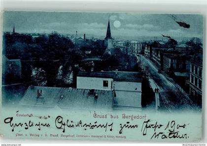 13923644 - Bergedorf