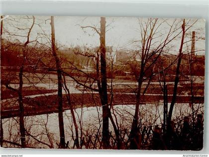 13987756 - Bergedorf