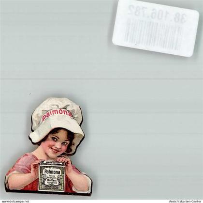 38106782 - Wilhelmsburg