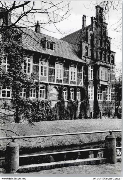 50494965 - Bergedorf