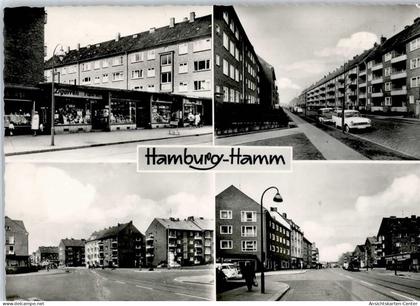 50808141 - Hamm