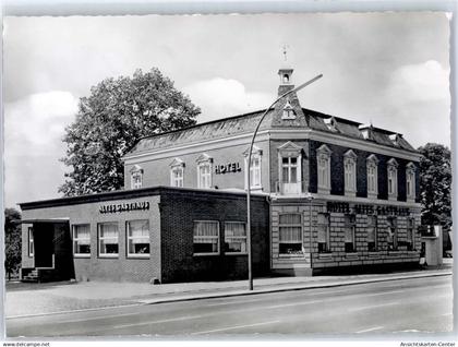 51480384 - Stellingen
