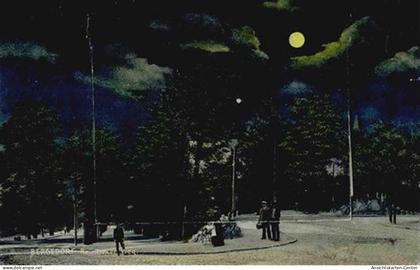 55085284 - Bergedorf