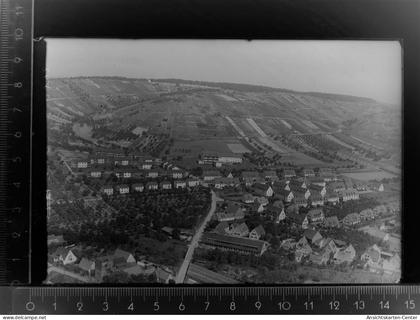 30093144 - Hammelburg