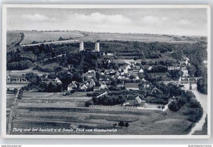 50384898 - Hammelburg