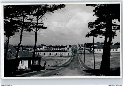 50923590 - Hammelburg