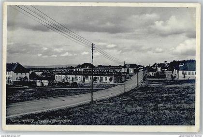 51147164 - Hammelburg