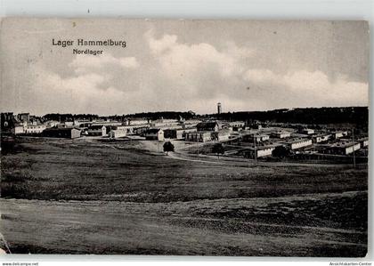 52053037 - Hammelburg