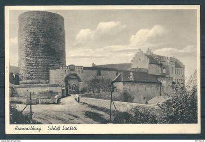 Hammelburg  (9144)