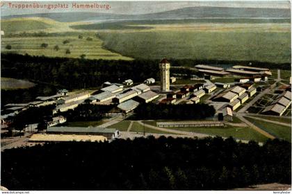 Lager Hammelburg