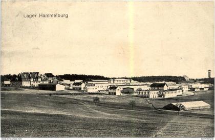 Lager Hammelburg