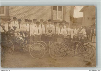 13703558 - Steinheim am Main