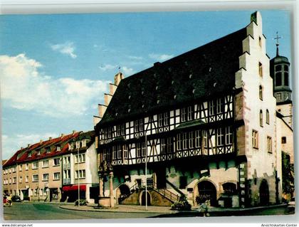 40155155 - Hanau