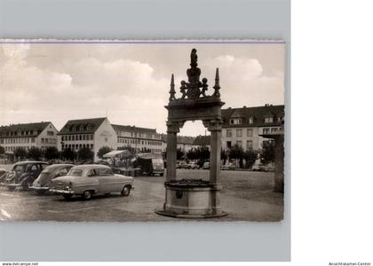 50299943 - Hanau