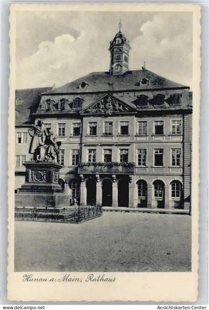50350550 - Hanau