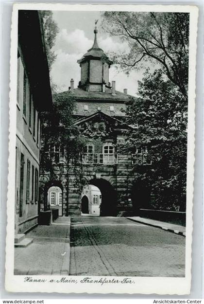 50350577 - Hanau