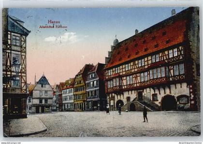 50350629 - Hanau