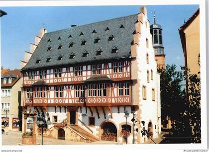 50350637 - Hanau