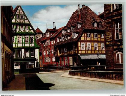40156124 - Hannover