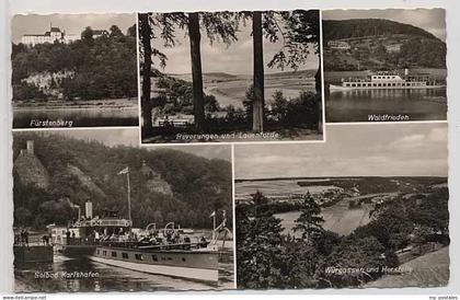 Hannoversch Muenden Hann. Muenden