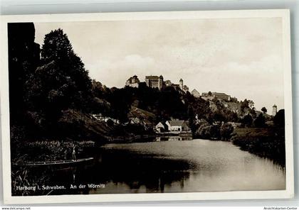 38053058 - Harburg Schwaben