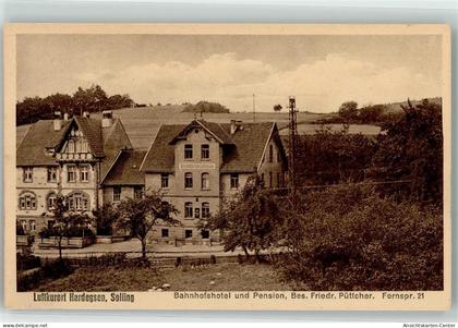 13286446 - Hardegsen