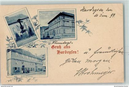 13423899 - Hardegsen