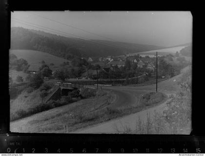 30032651 - Hardegsen